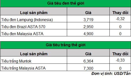 gia tieu 2_1688703358.png